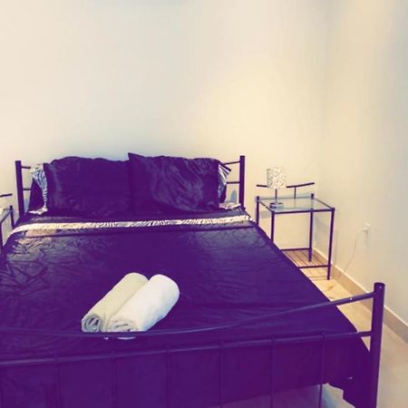Apartment Curacao Willemstad Eksteriør bilde