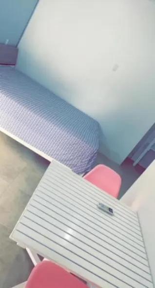 Apartment Curacao Willemstad Eksteriør bilde